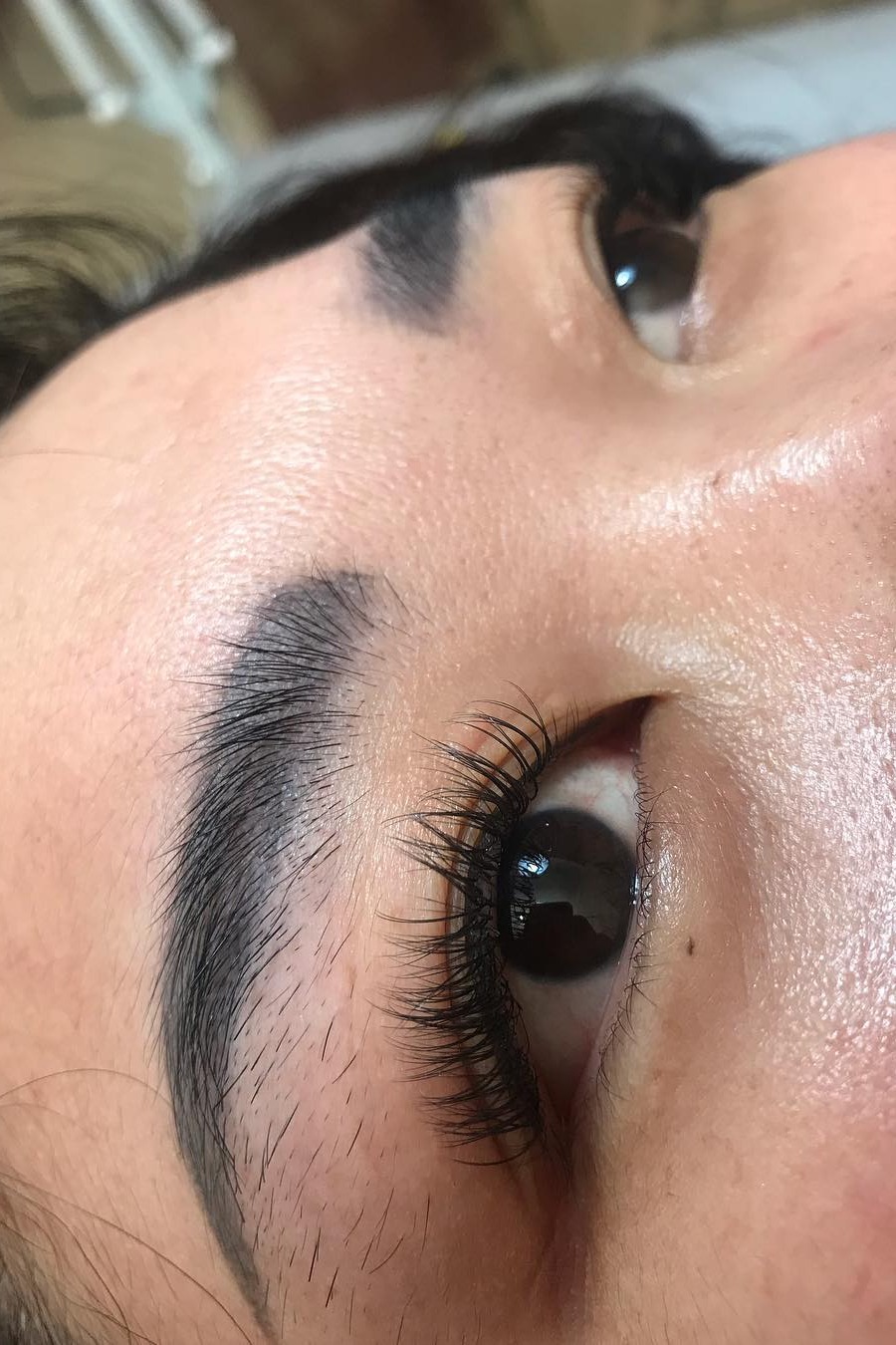 Glow Beauty Experience 5
