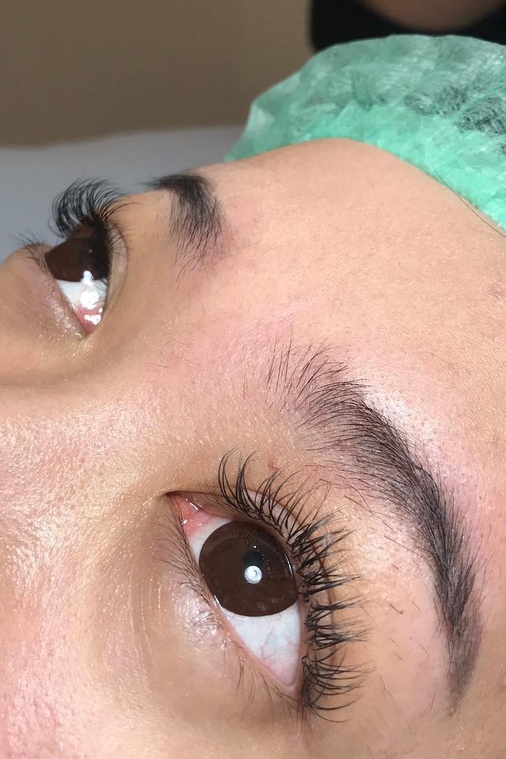Glow Beauty Experience 7