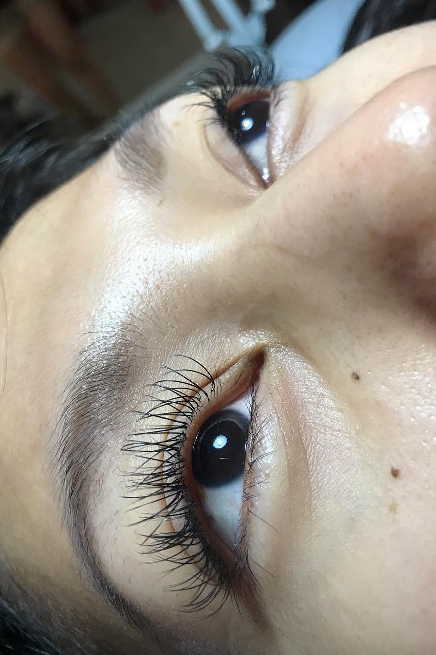 Glow Beauty Experience 6