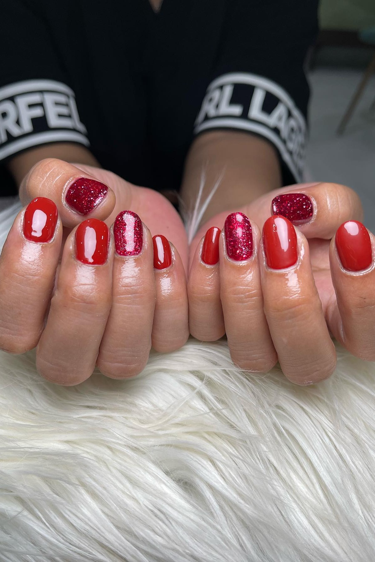Glow Beauty Experience 0