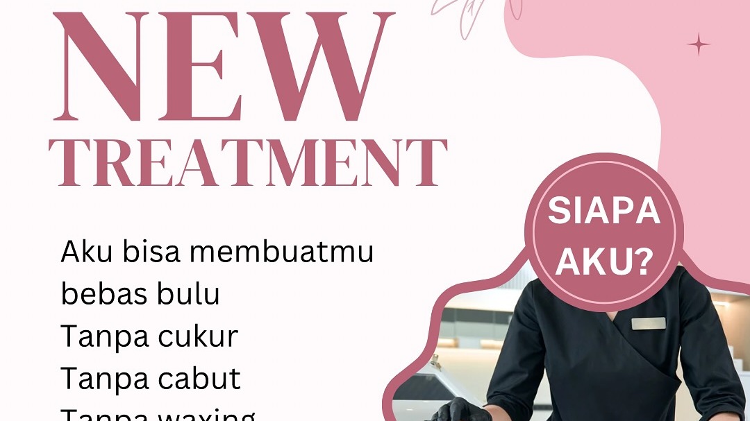 Glow Beauty Bar