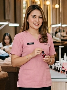 nurul
