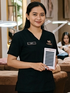 yuli