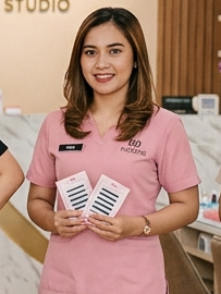 amel