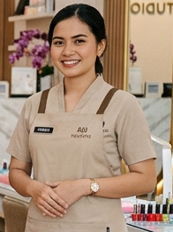 elsi